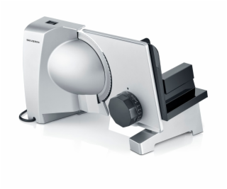 Severin AS 3917 Univerzální kráječ