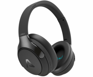 Lamax MuseComfort1 ANC