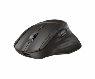 HP Bezdrátová myš, Ultra-Fast Scroll Wireless Mouse 785M ...