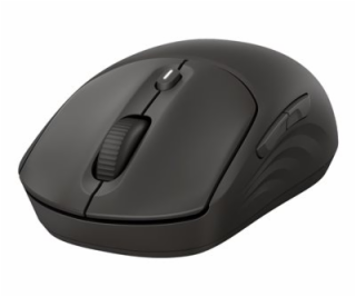 HP Bezdrátová myš, 405 Quiet Black Wireless Mouse EURO
