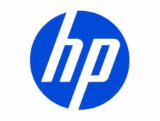 HP Flex port, Dual TBT5 PCIe x4 Low Profile Card