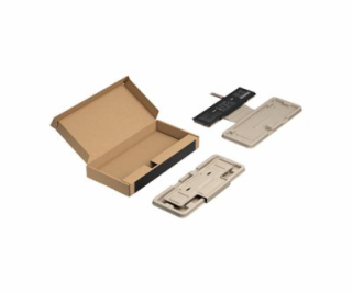 HP Vyměnitelná baterie, 62Wh Replaceable Laptop Battery