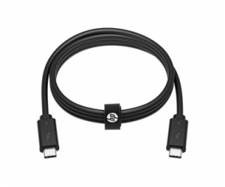 HP Kabel Thunderbolt, 240W Thunderbolt 4 Cable