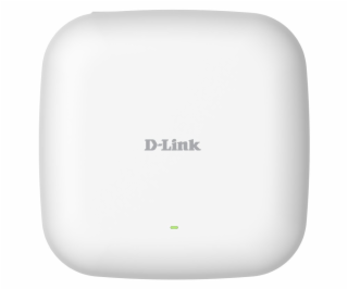 D-Link DBR-X3000-AP AX3000 Wi-Fi 6 Smart Access point