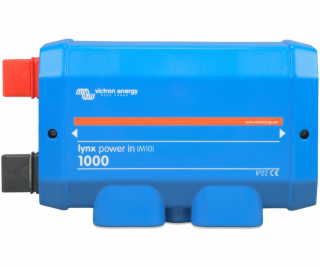 Victron Lynx Distributor (M10)