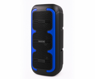 SQUEAK REPRODUKTOR KARAOKE BEATONE BT 5.3 45W SQ1009