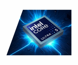 HP OmniBook 5 16-af1220nw Ultra 5 225U 16.0  2K IPS 300ni...