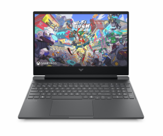HP Victus 15-fa2243nw i5-13420H 15.6 FHD IPS 144Hz 300nit...