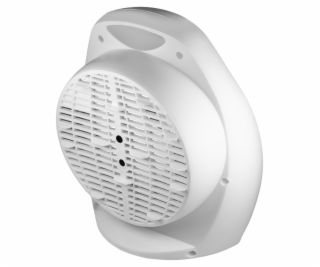Savio AD-02 W domácí ventilátor Bílá