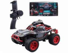 RC model MaDe Teréní auto s HD kamerou FPV aplikace - Wifi USB