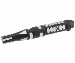 SpyX Špiónské pero