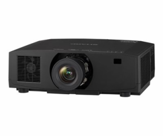 60006252, XP-V731U-B Projector