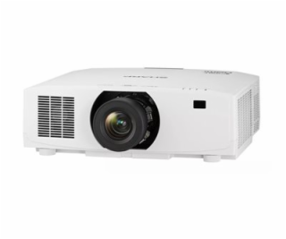 60006249, XP-V801U-W Projector