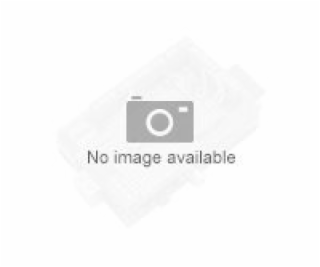 100016352, MPi4 Kit USB Player