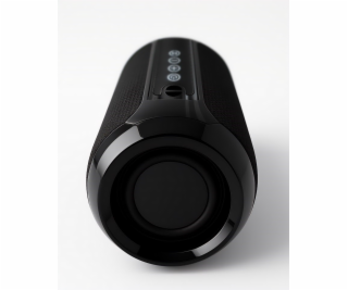 SQUEAK REPRODUKTOR JET BT 5.3 14W SQ1008