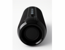 SQUEAK REPRODUKTOR JET BT 5.3 14W SQ1008