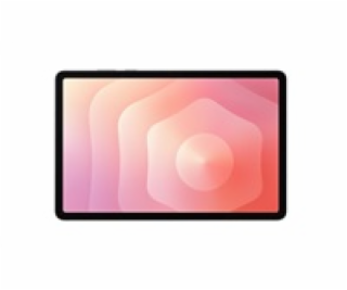 Samsung Galaxy Tab S11 (Wi-Fi) 12GB/256GB šedý, EU