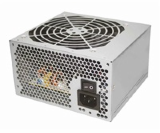 Fortron zdroj 350W SP400-AD, bulk - Po opravě (Bez příšlu...