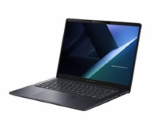 ASUS NTB ExpertBook B3 (B3405CCA-LY0530), Ultra 5 125H, 1...