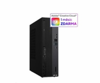 ASUS PC Desktop ExpertCenter D7 SFF (D701SERES-3141000030...