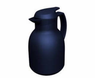 Leifheit 028343 Džbán 1 l