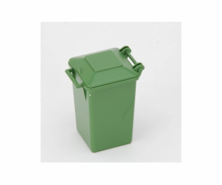 Bruder Popelnize zelená