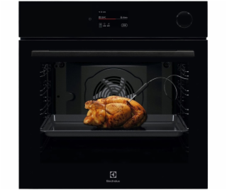 Trouba ELECTROLUX LOC9P3XZ