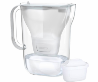 Filtrační konvice Brita Style Essential+4 MAXTRA PRO PURE...