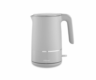 Czajnik elektryczny 1,7L 1800W MR-037-GREY MAESTRO