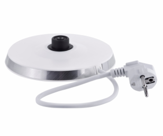 Czajnik elektryczny ceramiczny 1,5L 1500W MR-073 MAESTRO