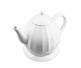 Czajnik elektryczny ceramiczny 1,2L 1200W MR-070 MAESTRO