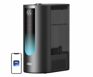 Zvlhčovač vzduchu DREO 6L HM813S