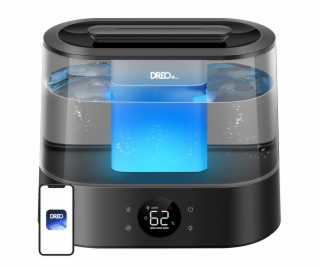 Zvlhčovač vzduchu DREO HM420S 4L