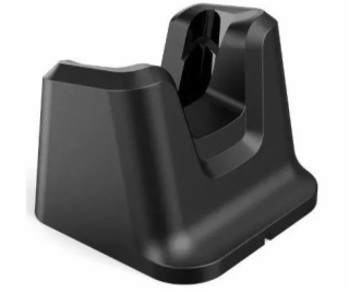 Sunmi  Nabíjecí základna L2s (bez zásuvky pro nabíjení ba...