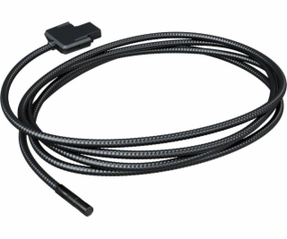 Bosch  kabel 3,5m / 8,3mm, modul kamery