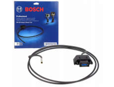Bosch  kabel 1,5m / 3,9mm, modul kamery
