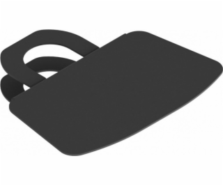 Edbak TRSU2 Univerzální kovová police na vozíky a stojany...