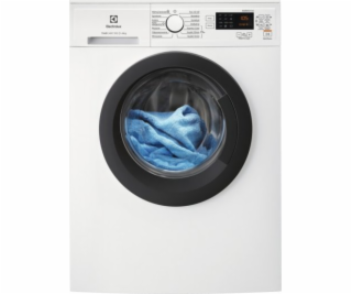 Electrolux  Automatická pračka EW2F428BP