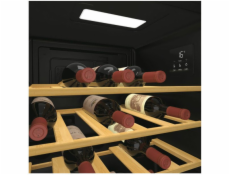 Candy Chladič na víno CWC023