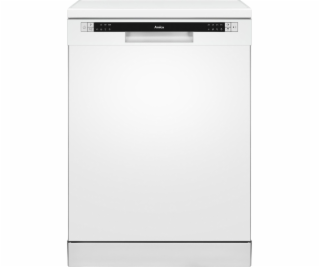 Amica Myčka nádobí DFM61E6qWMG