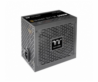 Thermaltake Napájecí zdroj Smart BX1 SE 650W 80+ Bronze EU