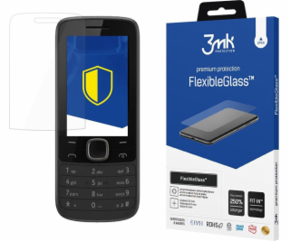 3mk FlexibleGlass pro Nokia 225