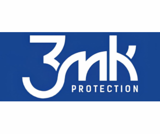 3mk FlexibleGlass pro Infinix Hot 50 4G