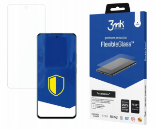 3mk FlexibleGlass pro Vivo Y28s / Vivo Y28e / Vivo T3 Lit...