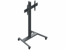 Edbak Vozík pro LFD monitor TRE100