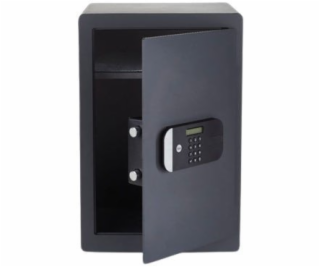 YALE HOME Profesionální trezor YSEM s maximální ochranou