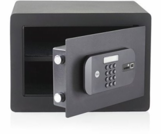 YALE HOME YSFB Home Safe s vysokou úrovní zabezpečení