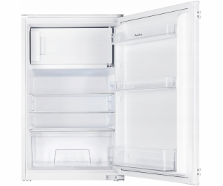 Amica Vestavná chladnička s mrazákem BM132.3i(E)