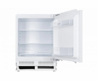 Amica Vestavná chladnička UC162.4i(E)