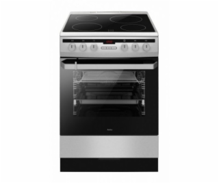 Amica Indukční vařič 6118IED3.475HTaKDp(Xx) PIZZA